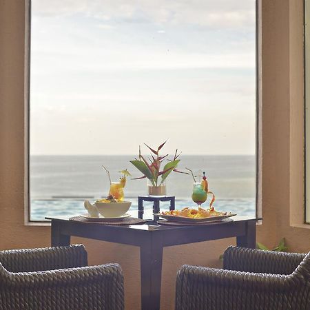Cohiba Villas Boracay Apartment Balabag  Eksteriør bilde