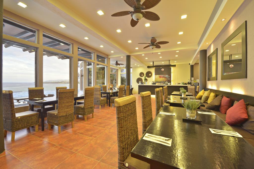 Cohiba Villas Boracay Apartment Balabag  Eksteriør bilde