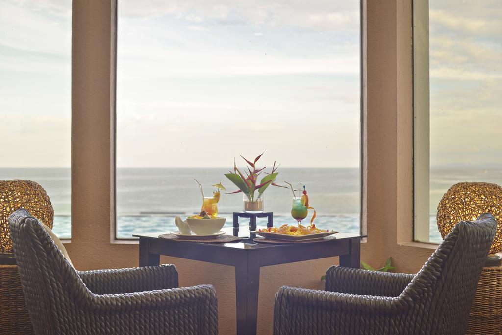 Cohiba Villas Boracay Apartment Balabag  Eksteriør bilde