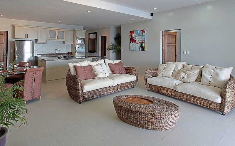 Cohiba Villas Boracay Apartment Balabag  Eksteriør bilde