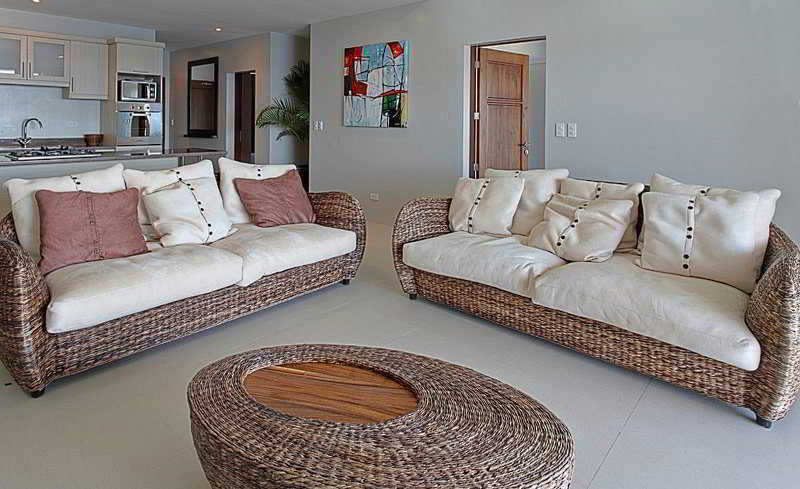 Cohiba Villas Boracay Apartment Balabag  Eksteriør bilde